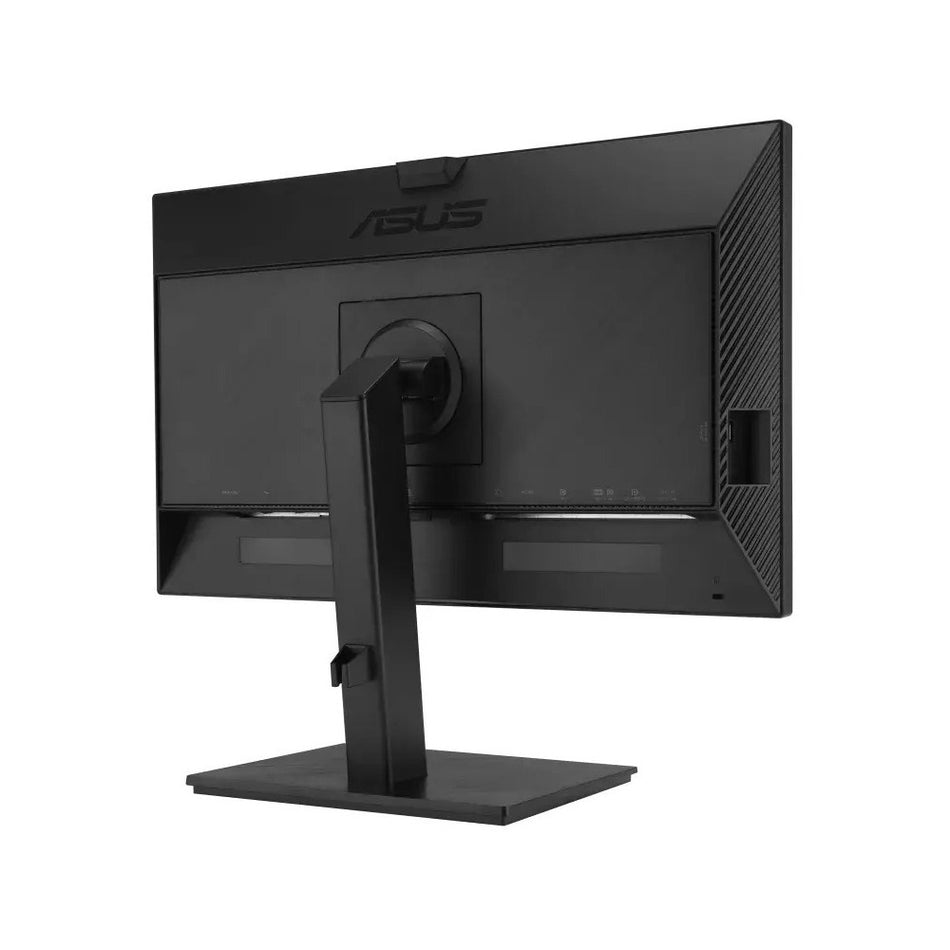 ASUS Monitor BE24ECSBT Multi-touch 23.8'' IPS 1920x1080 IPS 5ms 75Hz, HDMI, USB-C, DisplayPort, 3YearsW