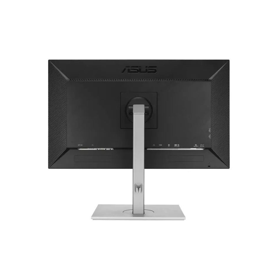 ASUS Monitor ProArt Display PA278CV Professional 27'' 2560 x 1440,IPS, HDMI, USB-C, DisplayPort, Height Adjustable, Adaptive-Sync, 3YearsW