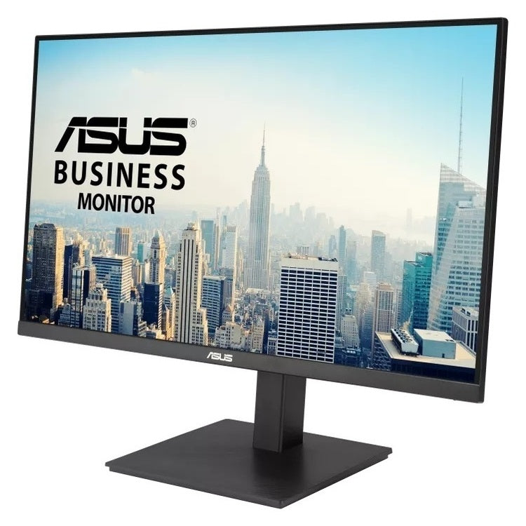 ASUS Monitor VA32UQSB 31.5'' 4K UHD (3840 x 2160) IPS 4ms 60Hz, HDMI, DisplayPort, 3YearsW