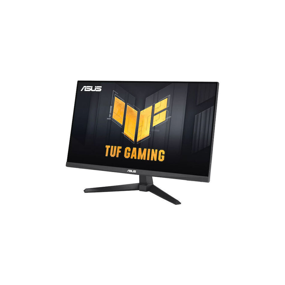 ASUS Monitor TUF Gaming VG249QE5A  24'' Full HD 1ms 146Hz, HDMI, DisplayPort, 3YearsW