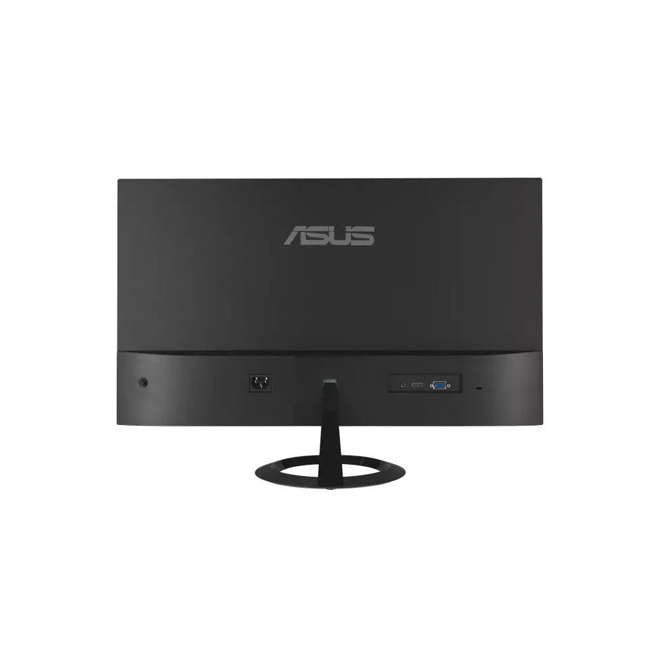 ASUS Monitor VZ279HG 27'' FHD 1ms 120Hz IPS, VGA, HDMI, Adaptive-Sync, Eye Care, 3YearsW
