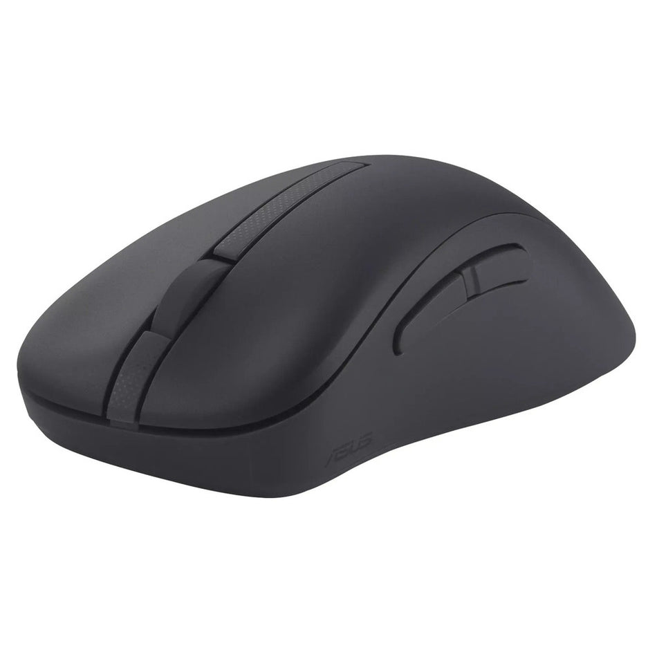 ASUS MOUSE MD102 V2 Wireless Dark Grey