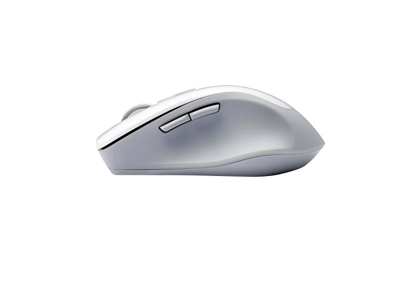 ASUS MOUSE OPTICAL WT425 Wireless White