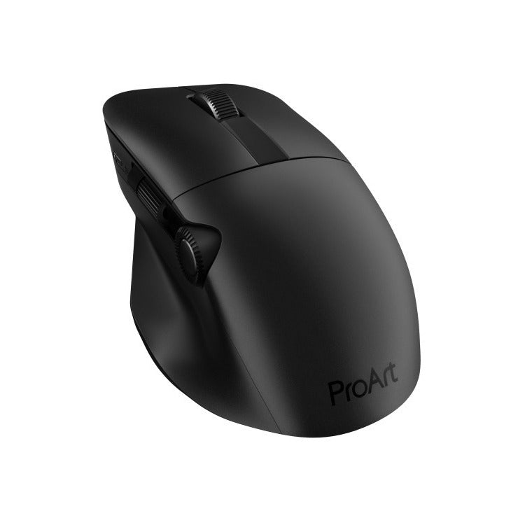 ASUS MOUSE PROART MD300 Wireless Black