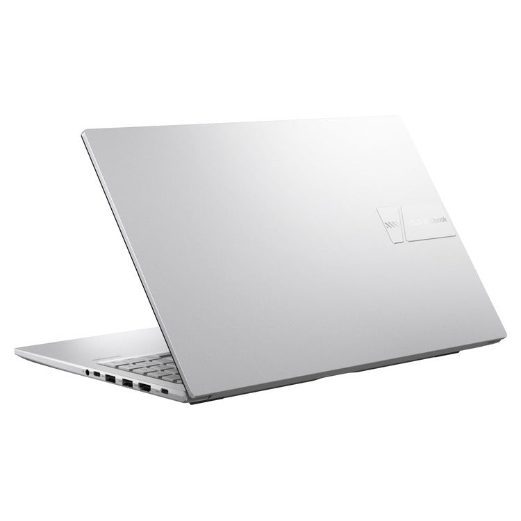 ASUS Laptop Vivobook 15 X1504MA-BQ173W 15.6'' FHD IPS C5-320/16GB/512GB SSD NVMe PCIe 4.0/Win 11 Home/2Y/Cool Silver