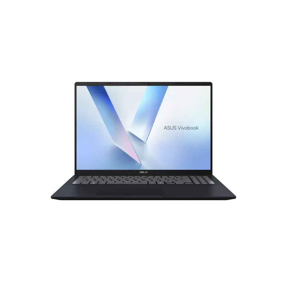 ASUS Laptop ASUS Vivobook 16 M1607GA-MB019W 16'' WUXGA IPS /Ryzen AI 7 445/32GB/1TB SSD NVMe PCIe 3.0/Win 11 Home/2Y/Quiet Blue