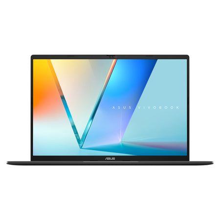 ASUS Laptop Vivobook S16 M3607GA-OLED-SH004W 16'' 1920 x 1200 OLED/RAI7-445/32GB/1TB SSD NVMe PCIe 4.0/Win 11 Home/ 2Y/Matte Gray