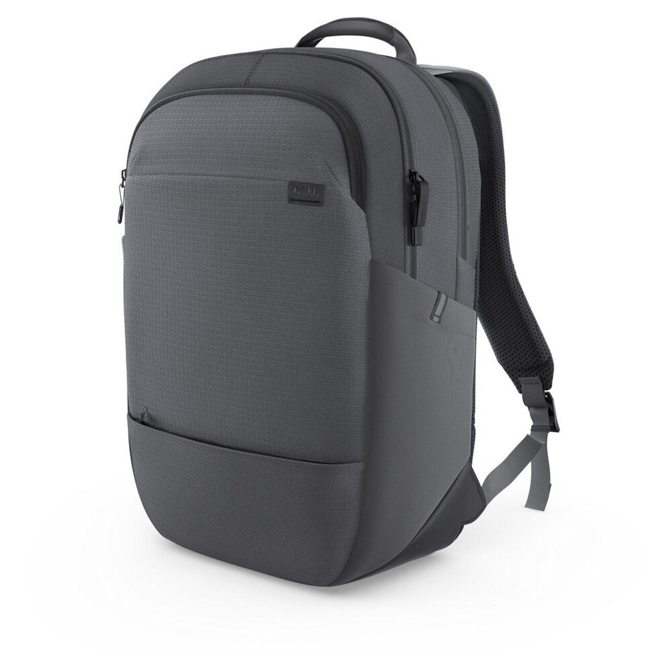 DELL Pro 13-14 Plus EcoLoop Backpack - CP5426G Gray