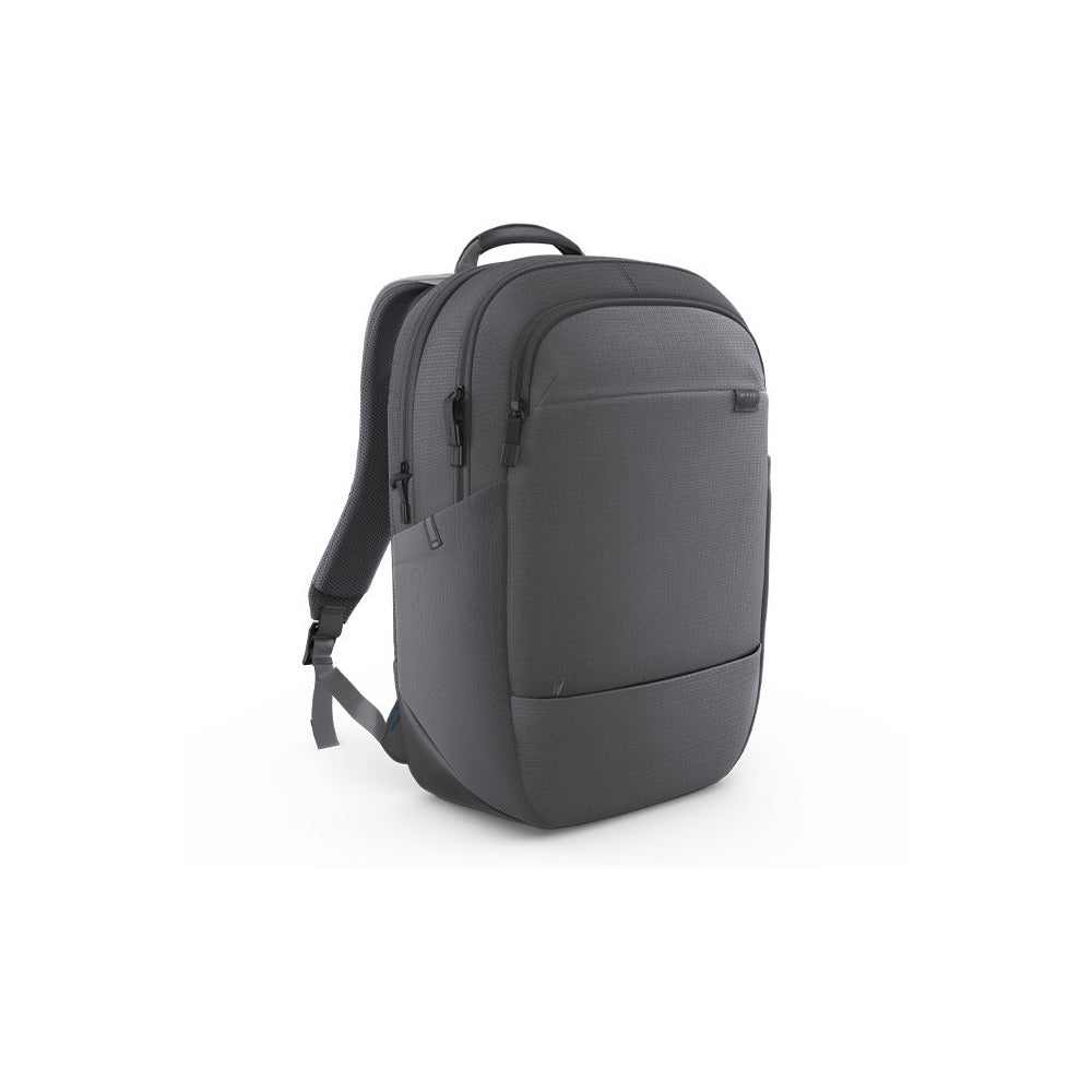 DELL Pro 13-14 Plus EcoLoop Backpack - CP5426G Gray
