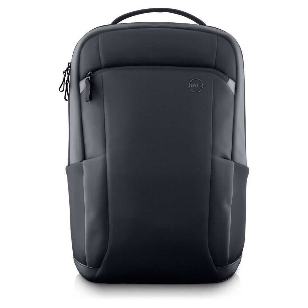 DELL Case Ecoloop Pro Slim Backpack 15 - CP5724S