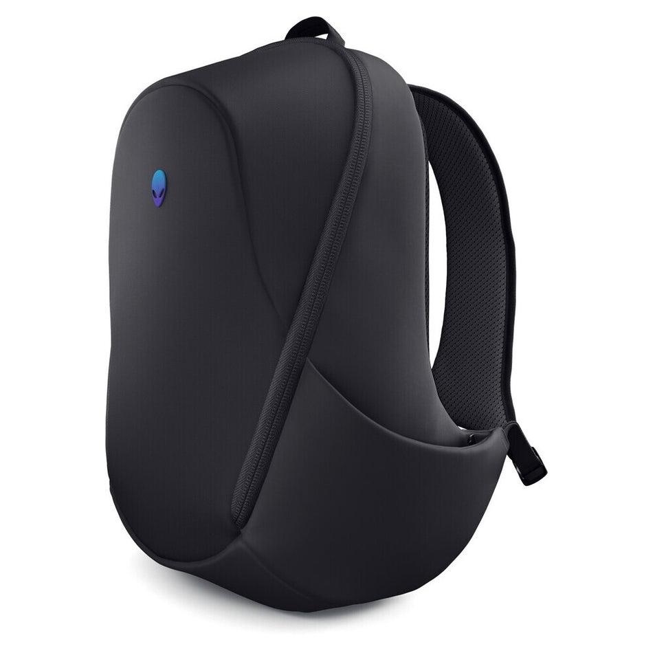 Alienware 16 Backpack – AW5625P