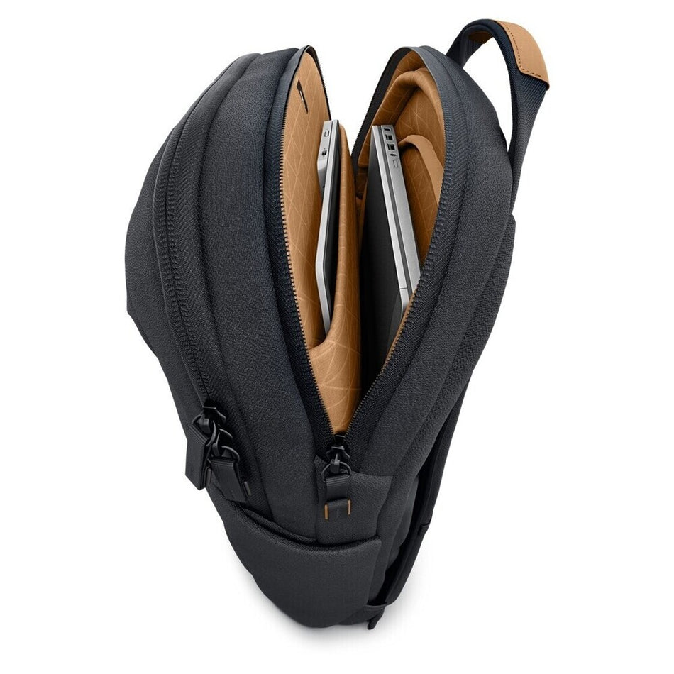 Dell Pro 14-16 Premium EcoLoop Slim Backpack - CP7625S