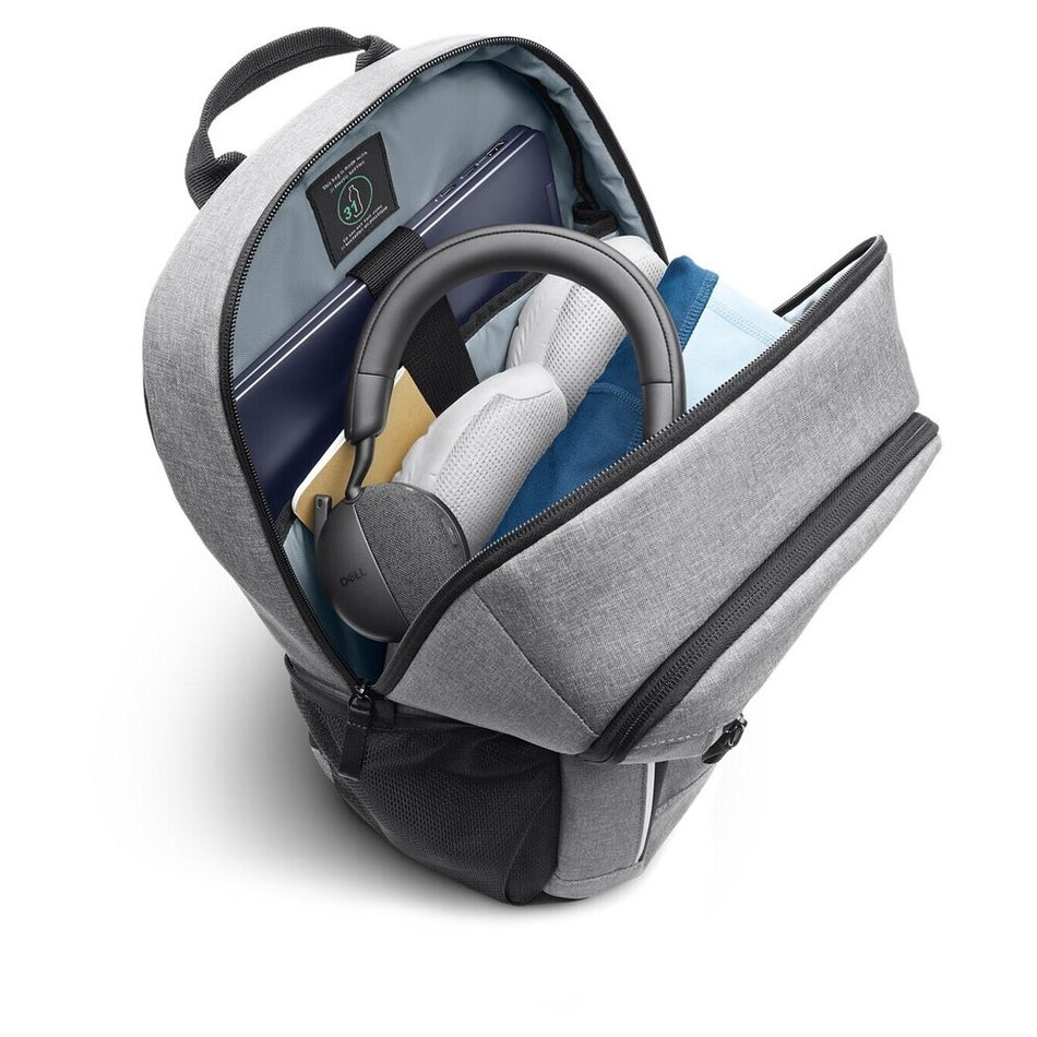 Dell Pro 14-16 Plus EcoLoop Urban Backpack - CP5625G