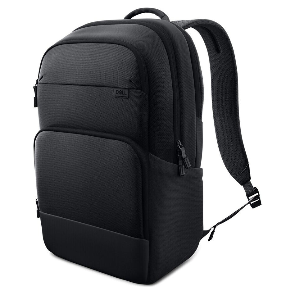 Sac à dos DELL Pro 14-16'' Plus EcoLoop - CP5626