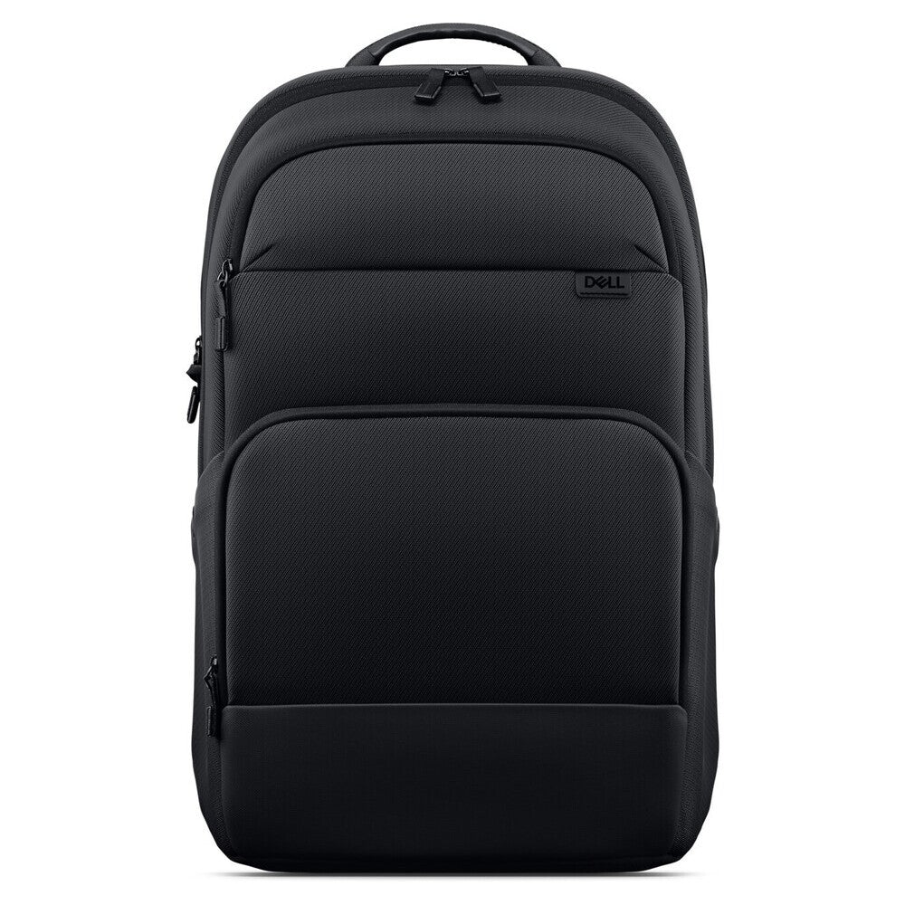 DELL Pro 14-16'' Plus EcoLoop Backpack - CP5626