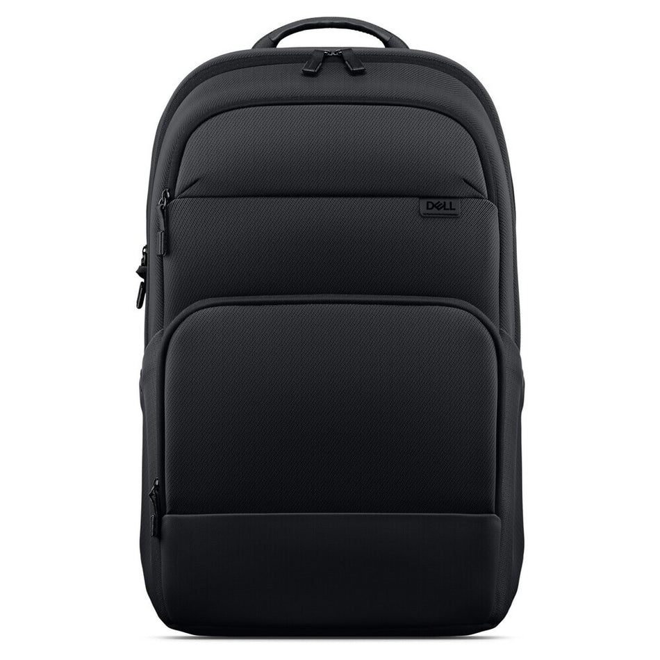 DELL Pro 14-16'' Plus EcoLoop Backpack - CP5626