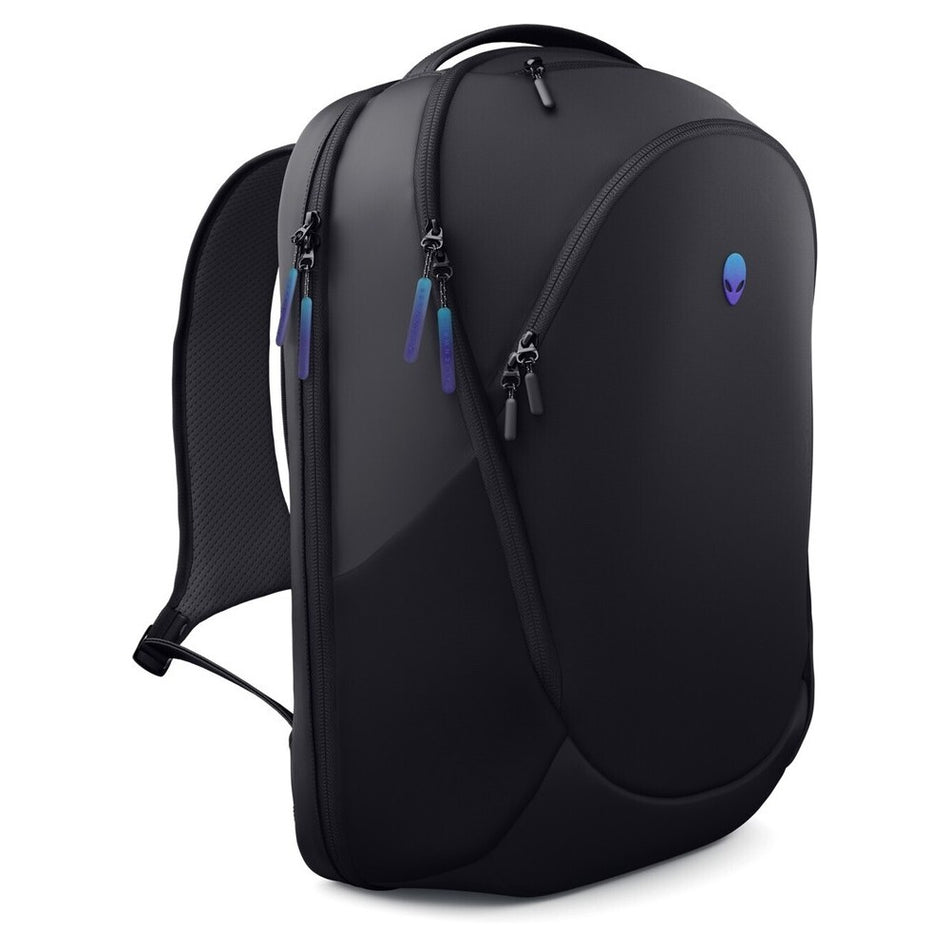 Alienware 18 Rucksack – AW7825P