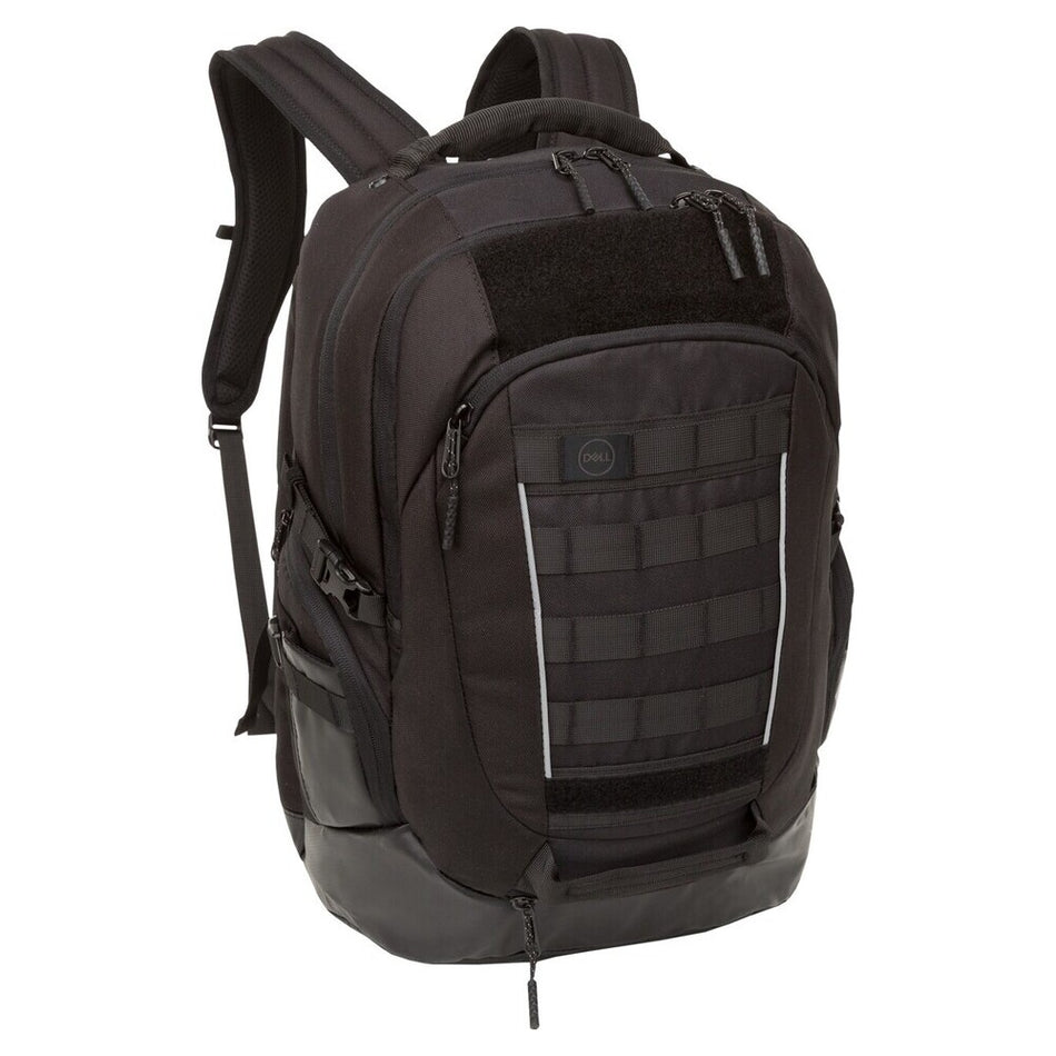 Dell Rugged Escape Backpack