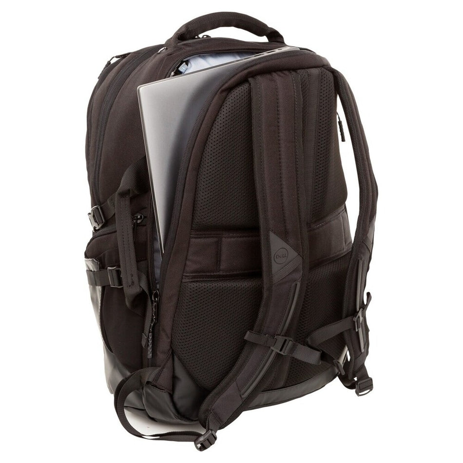 Dell Rugged Escape Backpack