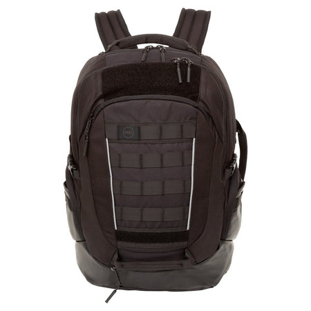 Dell Rugged Escape Backpack