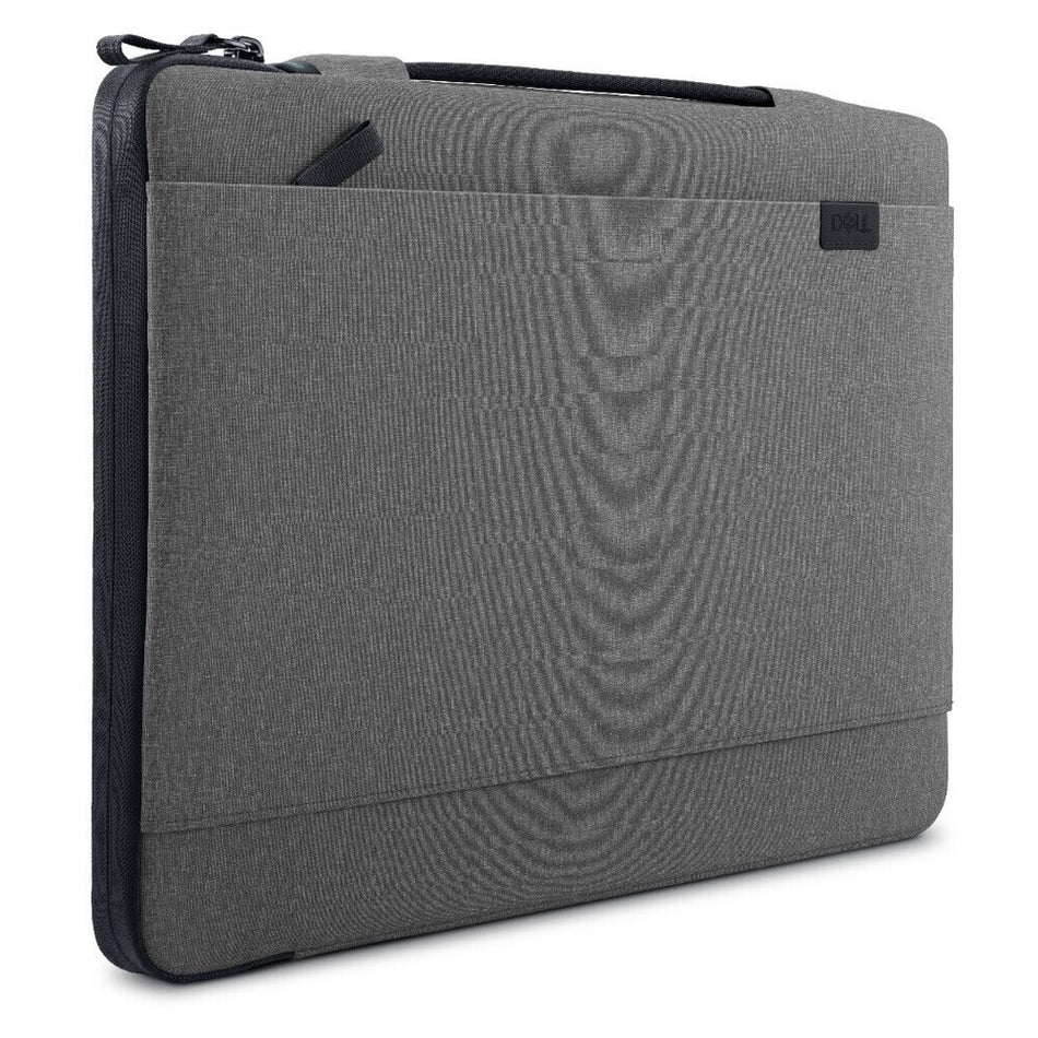 DELL Pro 11-14 Ecoloop Urban Sleeve - CV4425