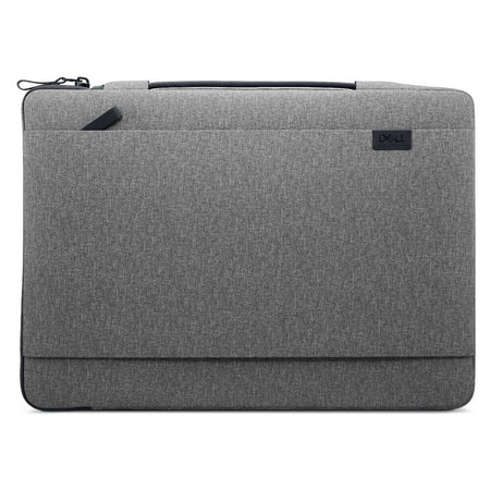 DELL Pro 11-14 Ecoloop Urban Sleeve - CV4425