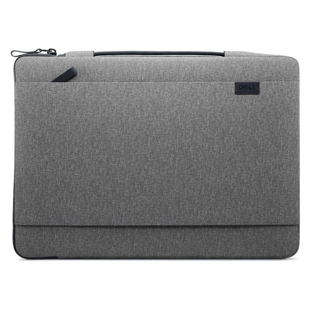 DELL Pro 11-14 Ecoloop Urban Sleeve - CV4425