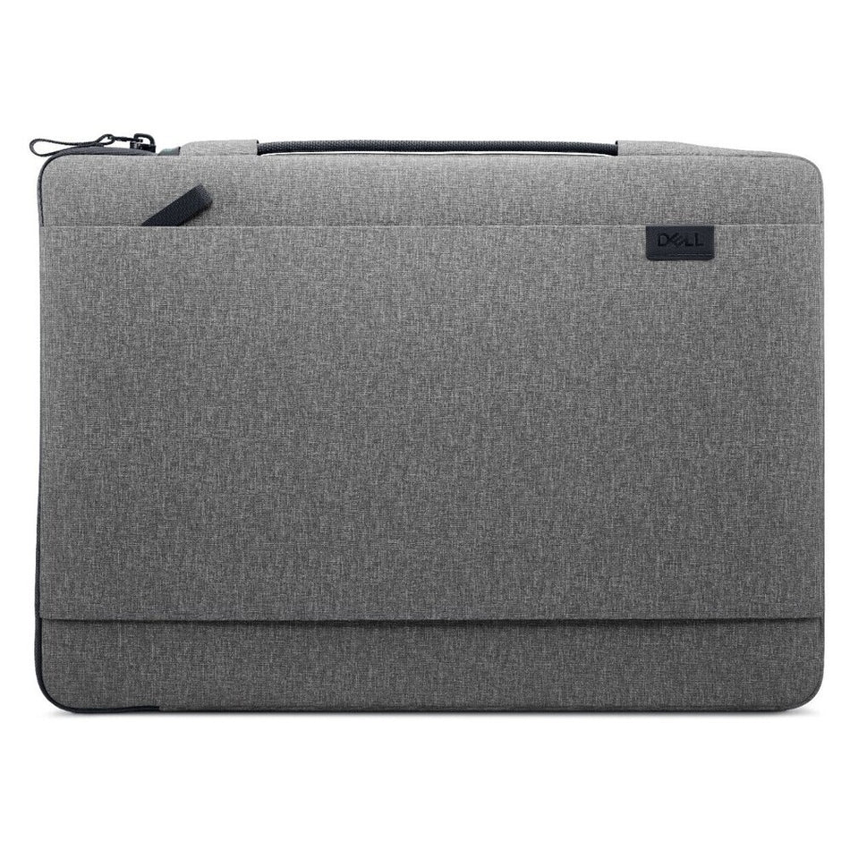 DELL Pro 11-14 Ecoloop Urban Sleeve - CV4425