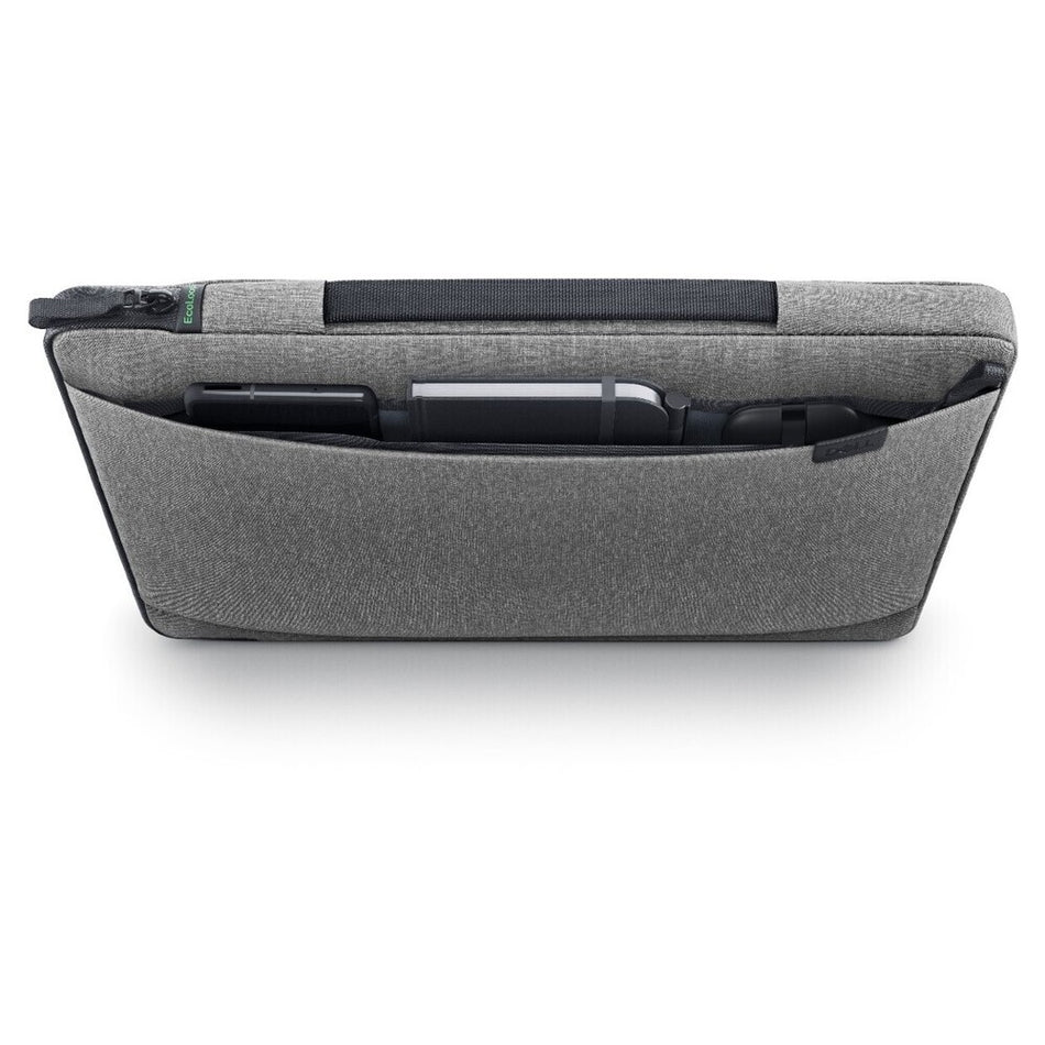 DELL Pro 15-16 Ecoloop Urban Sleeve - CV4625