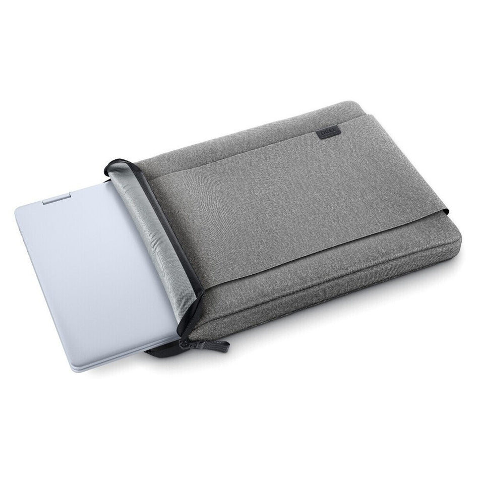 DELL Pro 15-16 Ecoloop Urban Sleeve - CV4625
