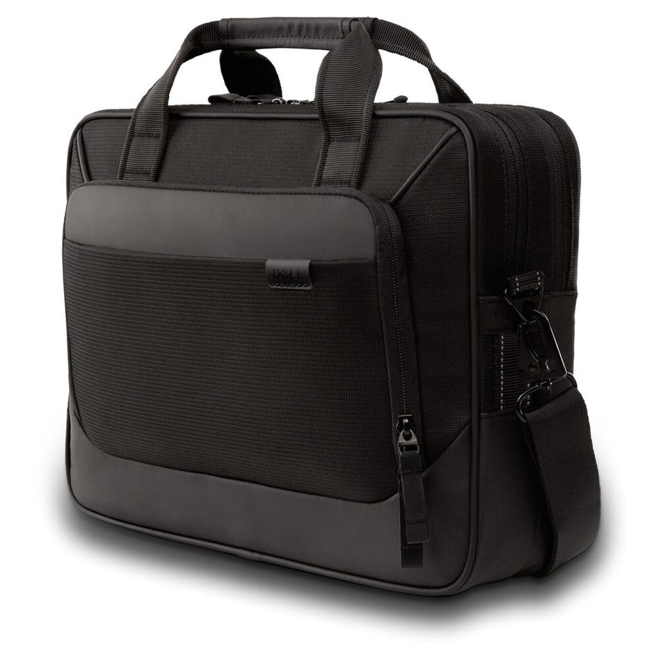 DELL EcoLoop Pro Classic Briefcase 14''