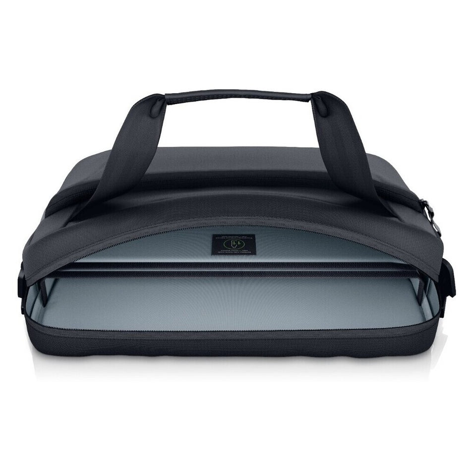 DELL Case Ecoloop Pro Slim Briefcase 15 - CC5624S
