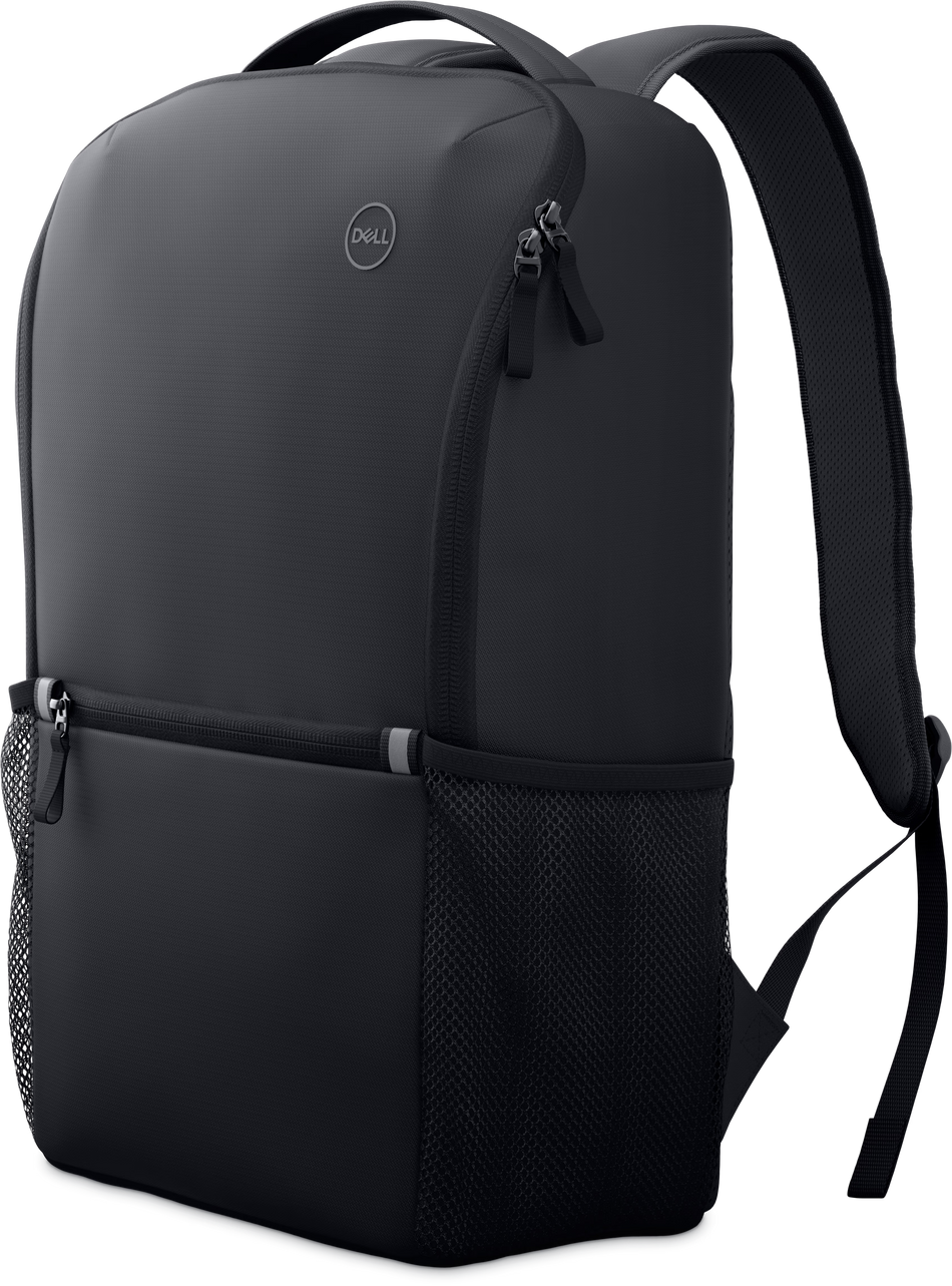DELL Carrying Case Ecoloop Essential Backpack 14-16 CP3724