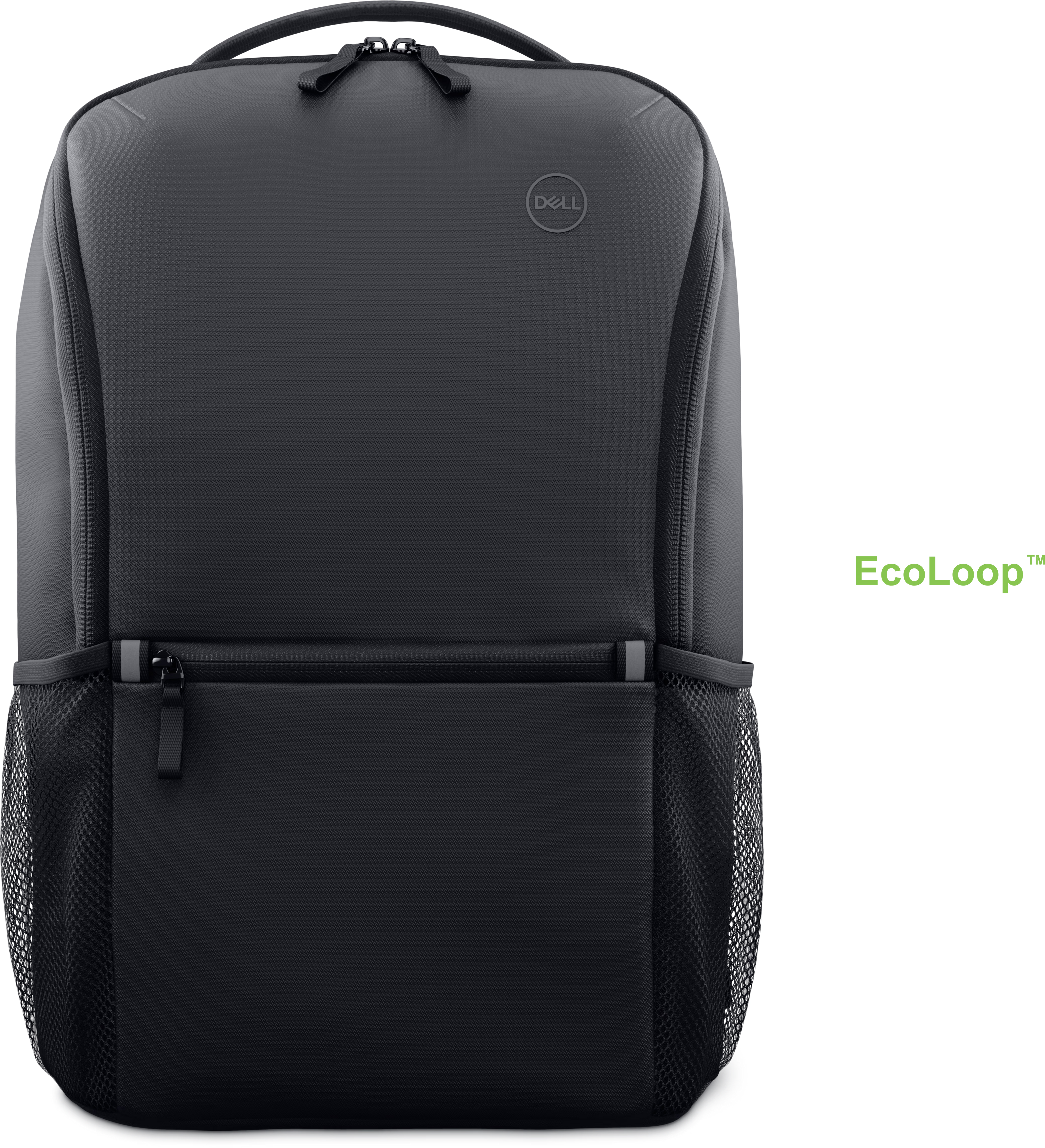 DELL Carrying Case Ecoloop Essential Backpack 14-16 CP3724