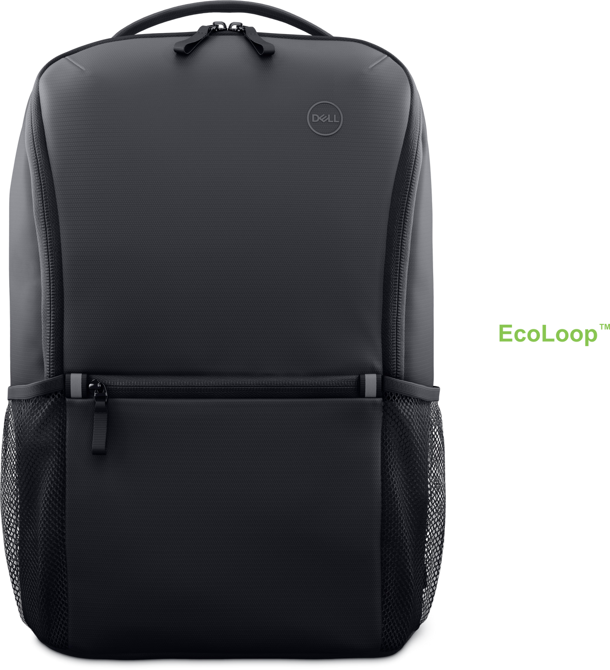 DELL Carrying Case Ecoloop Essential Backpack 14-16 CP3724