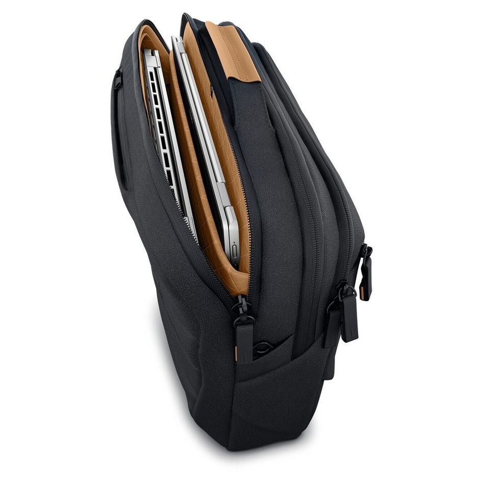 DELL Pro 14-16 Premium EcoLoop Briefcase CC7625