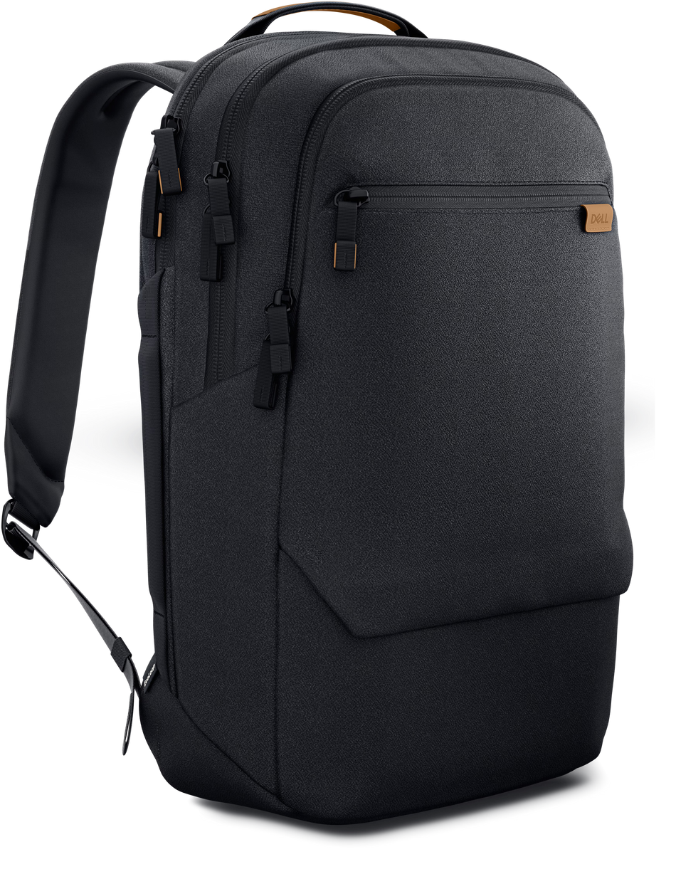 Dell Pro 14 - 16 Premium EcoLoop Backpack - CP7625