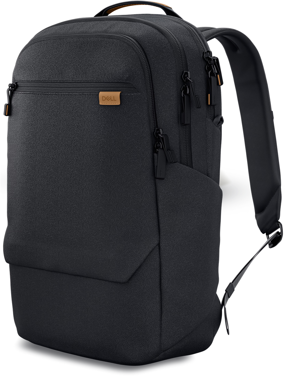 Dell Pro 14 - 16 Premium EcoLoop Backpack - CP7625