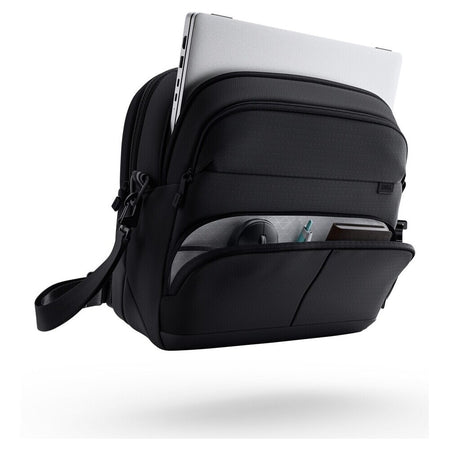 DELL Pro 14-16'' Plus EcoLoop Briefcase - CC5626