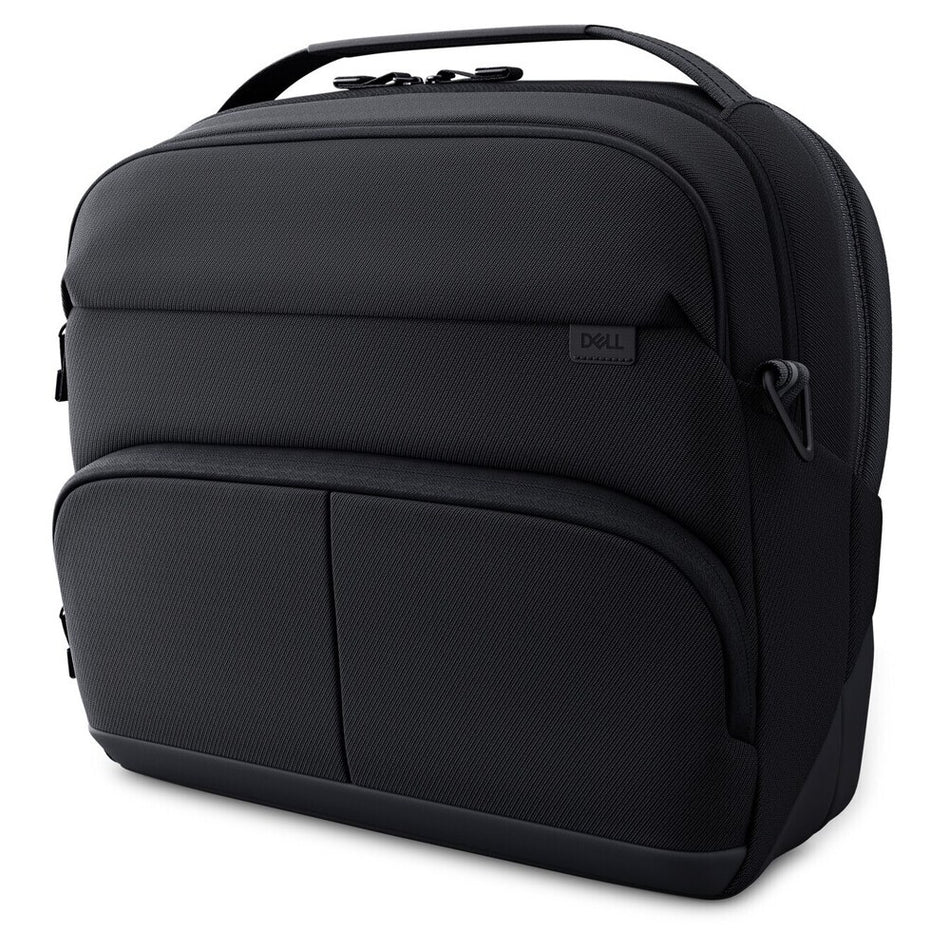 DELL Pro 14-16'' Plus EcoLoop Aktentasche - CC5626