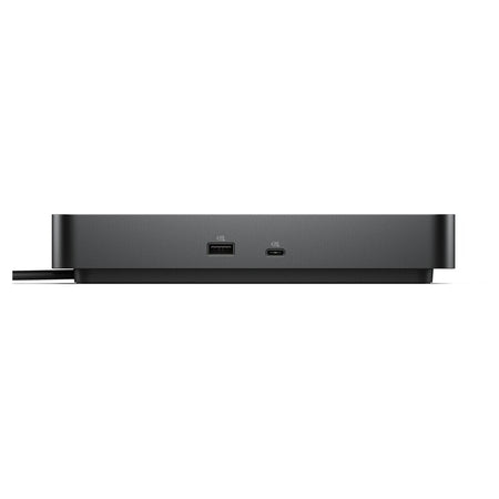 DELL PRO SMART DOCK SD25