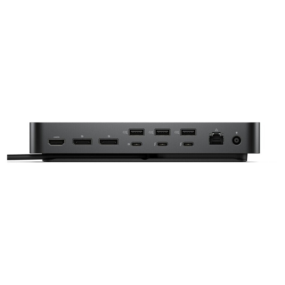 DELL PRO THUNDERBOLT 5 STATION D'ACCUEIL INTELLIGENTE SD25TB5