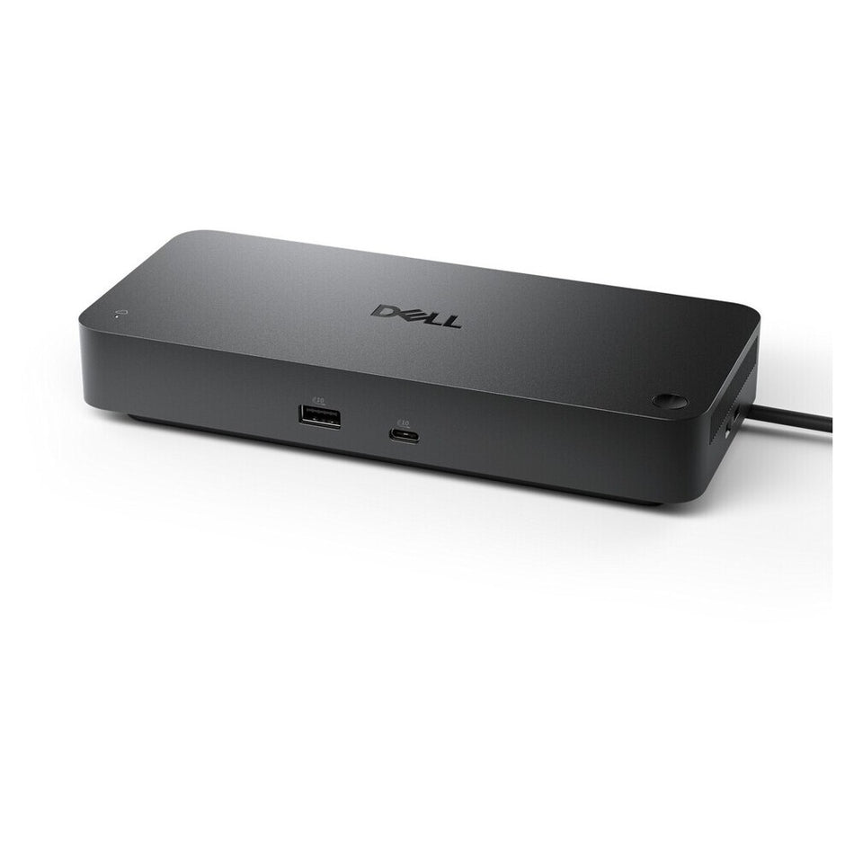 DELL PRO THUNDERBOLT 4 SMART DOCK SD25TB4