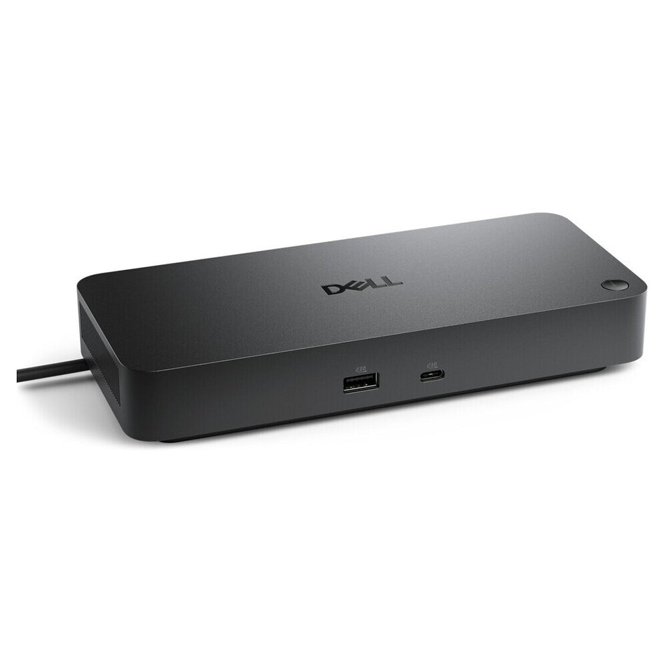 DELL PRO DOCK WD25Z