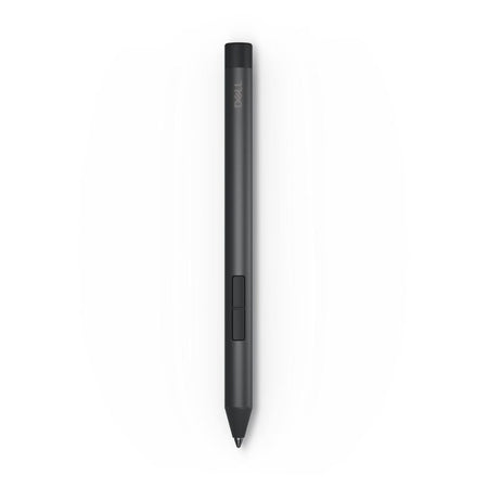 DELL Active Pen PN5122W