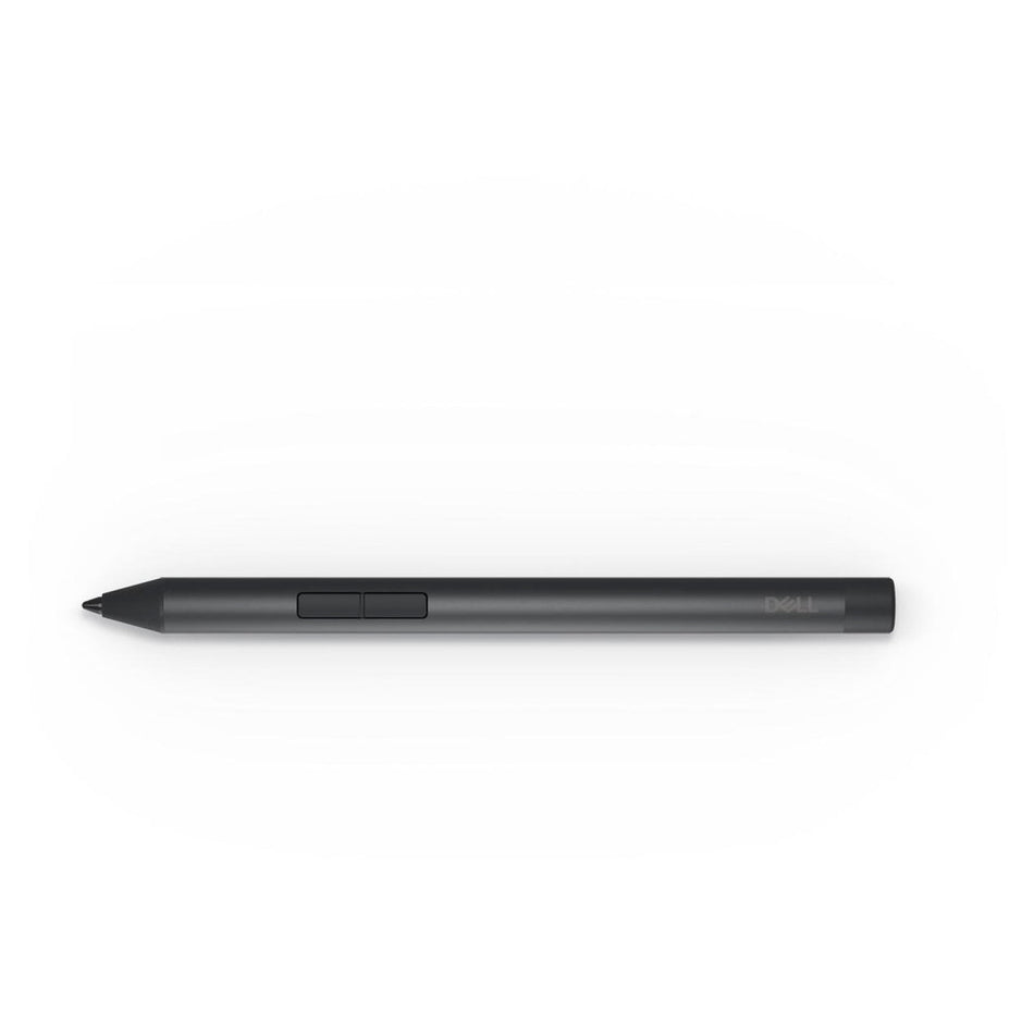 Stylet actif Dell PN5122W