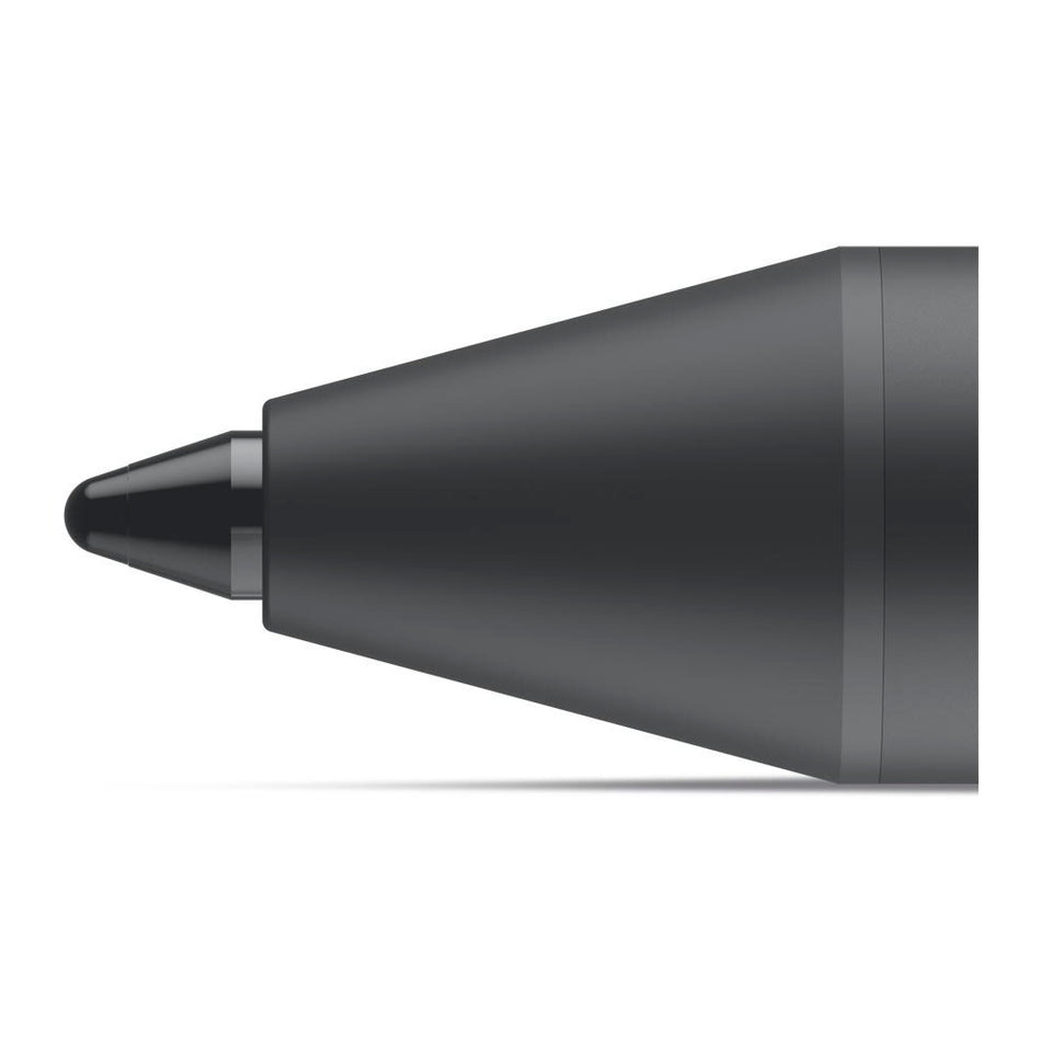 DELL Active Pen PN5122W