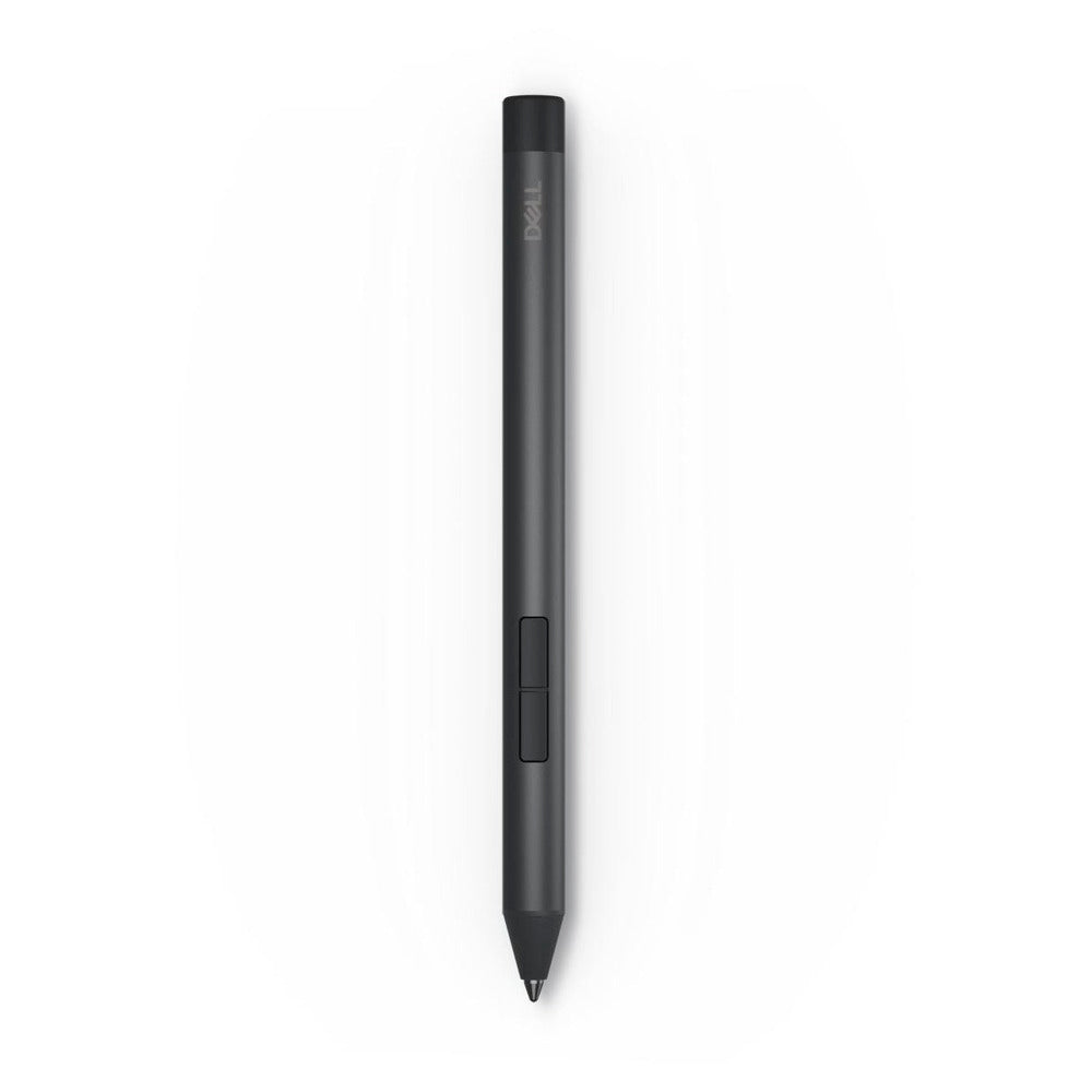 DELL Active Pen PN5122W