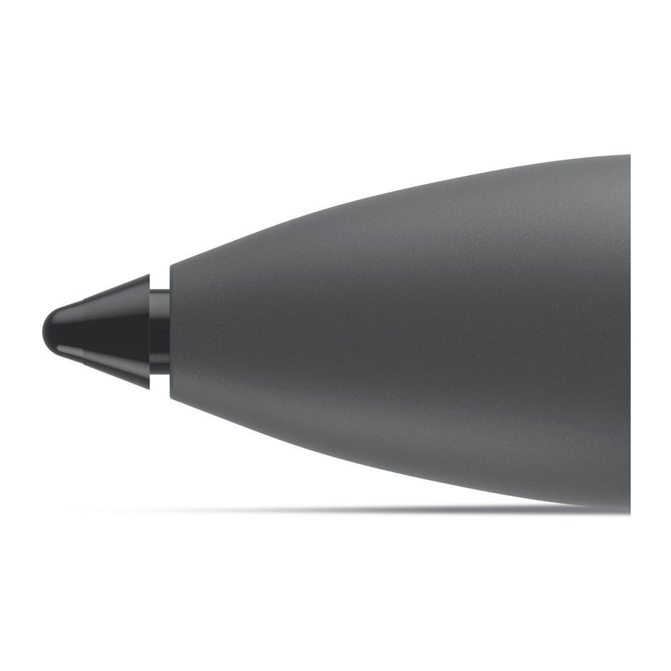 DELL Premier wiederaufladbarer aktiver Stift PN7522W