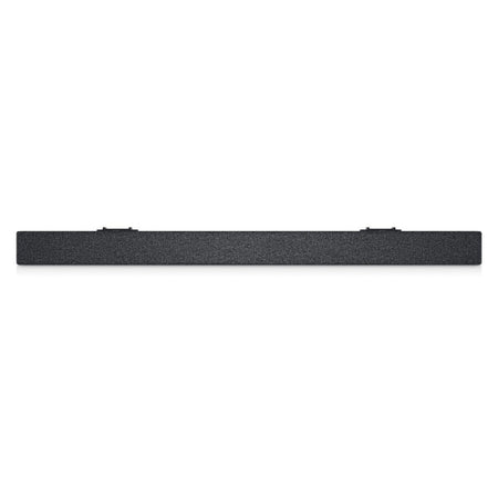 DELL Slim Soundbar SB521A